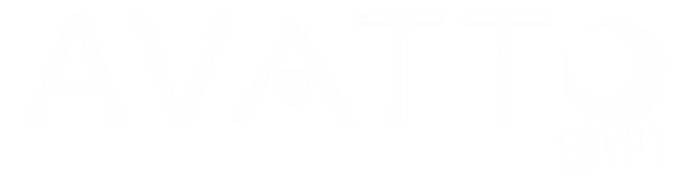 Avatto Smart