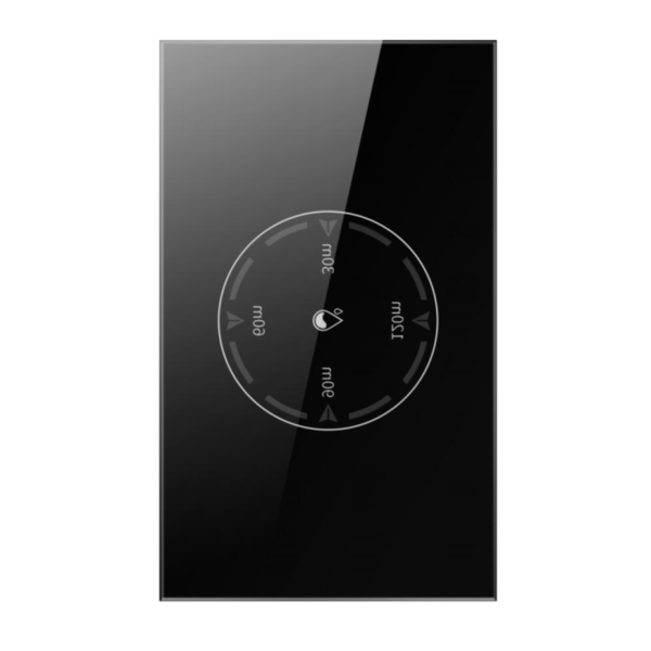 Smart Boiler Switch - Image 2