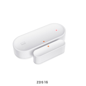 Smart Door / Window Sensor