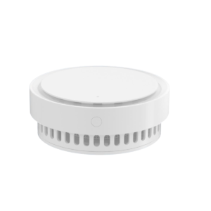 Smart Smoke Sensor