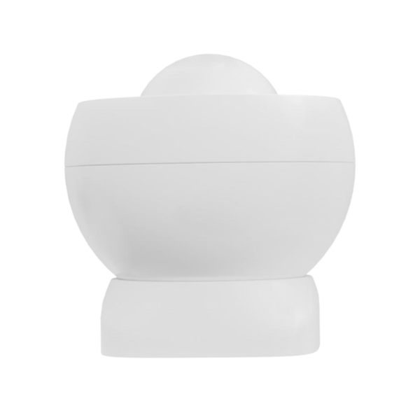 Smart Motion Sensor - Image 2