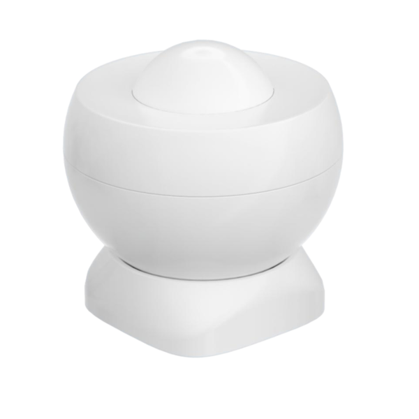 Smart Motion Sensor