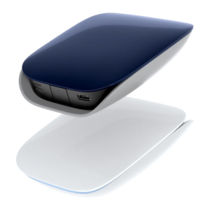 Zigbee Hub