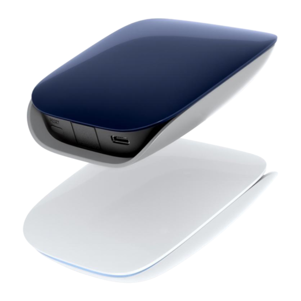 Zigbee Hub