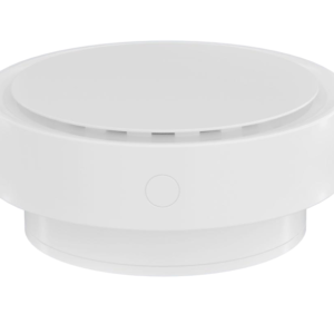 Smart Gas Sensor