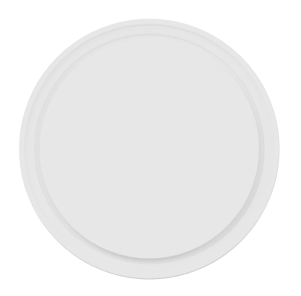 Smart Gas Sensor - Image 2