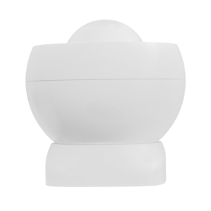 Smart Motion Sensor