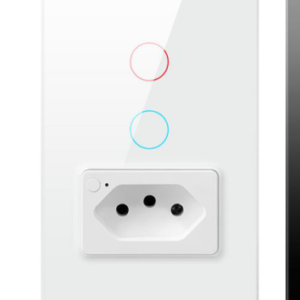 Smart Switch & Socket