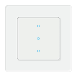 Smart Light Switch
