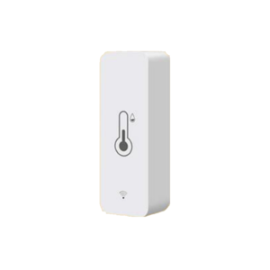 Temperature Sensor - Zigbee