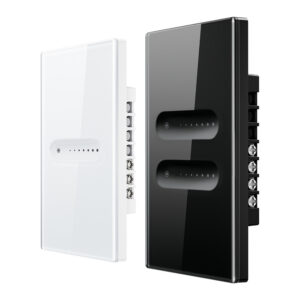 Smart Light Switch / Dimmer