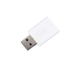ZIGBEE Repeater