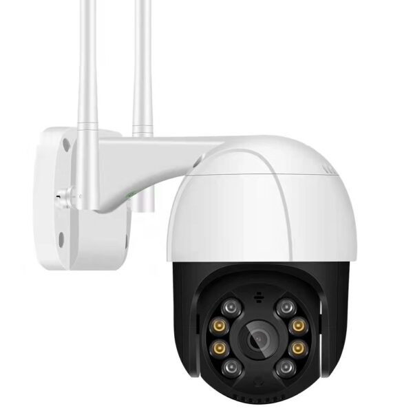 Camera Outdoor - Image 2