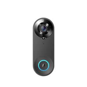 Door Bell