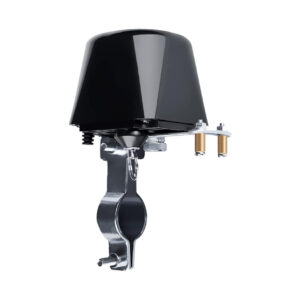 Gas & Water Valve - Zigbee