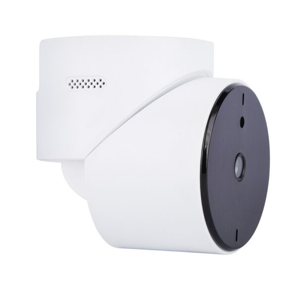 Camera - Image 2