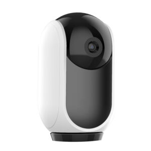 Baby Monitor