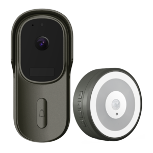 Door Bell