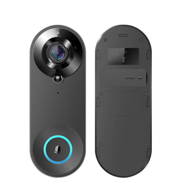 Door Bell - Image 2