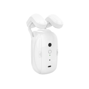 Curtain Robot