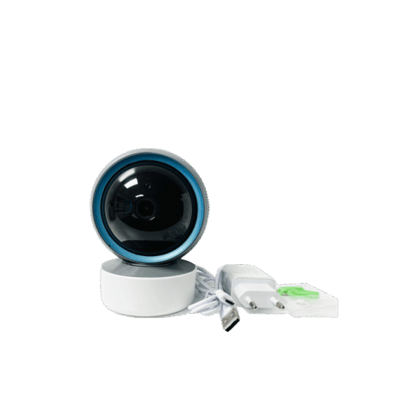 Camera - Image 2